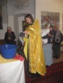 /album/fotogalerie-z-chramu-from-our-church-1/vylety-2012-031-jpg/